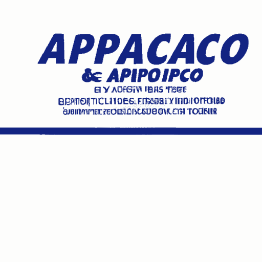 Daftar Pick-Up Tangguh dengan Harga Terjangkau di Pasaran