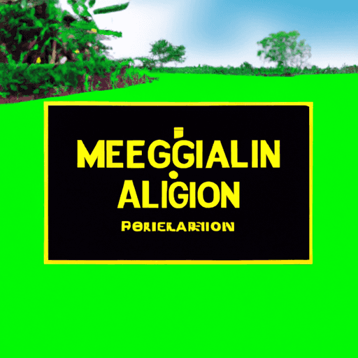 Pick-Up Tangguh untuk Segala Medan: Pilihan Terbaik di Tahun Ini