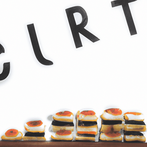 Tips Memilih Pick-Up Tangguh untuk Kebutuhan Bisnis Anda