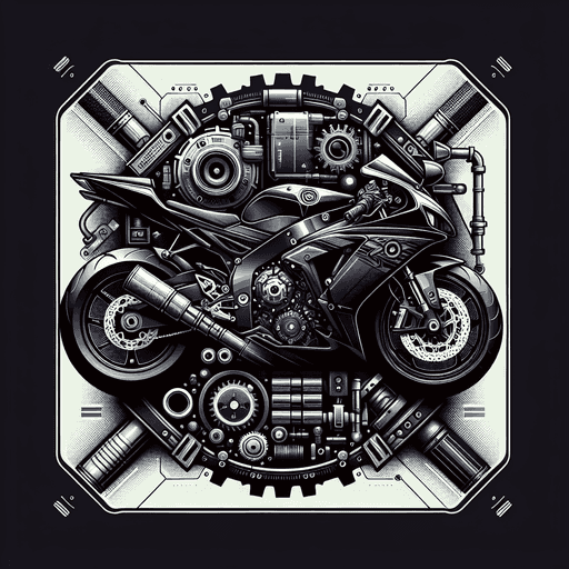 Tips Modifikasi Yamaha R1 dan Kawasaki Ninja ZX-10R untuk Menambah Performa Maksimal